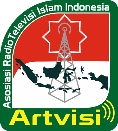 Logo MoslemToday